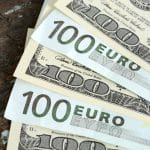 EUR/USD Slides to 5-Month Lows as Dollar Rally and Oil Sell-off Persist