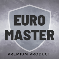 Euro Master