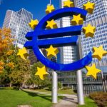 Eurozone Business Activity Expands For First Time In Six Months In March