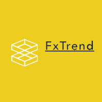 FXTrends
