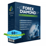 Forex Diamond