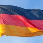 Germany is Preparing a Debt Supplement of More than 60 Billion Euros