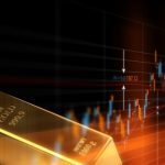 Gold Price Retreats Even as Inflation Expectations Soar