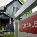 Existing-home Sales Drop In February As Inventory Falls To Historic Low