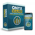 Onyx Scalper