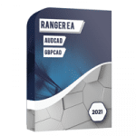 Ranger EA