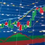 The Best Forex Scalping Strategies
