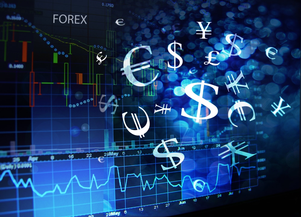 The Million Dollar Question, How Much Money Can You Make From Trading Forex