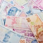 USD/TRY: No End in Sight for the Turkish Lira Strength