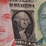 USD/SGD: Here’s Why Singapore Dollar Could Spike to 1.3388