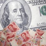 USD/CNY: The Yuan Jumps as China Growth Story Goes On