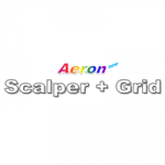 Aeron (Scalper+Grid)