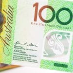 AUD/JPY: Employment Is Up, so Is the Australian Dollar