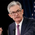 What You Need to Know About Fed Chair Powell's Latest Statements