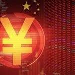 Bitcoin Surge Partly Driving Interest in China's Digital Yuan