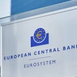 European Central Bank Stands Pat On Stimulus Settings