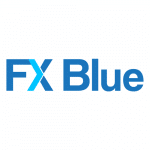 Free Trading Tools by FX Blue for Beginners