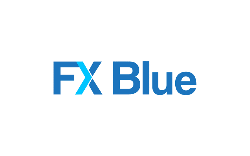 Free Trading Tools by FX Blue for Beginners