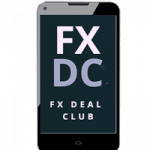 FX Deal Club