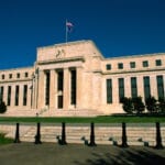 Federal Reserve Widely Expected To Keep Dovish Stance