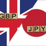 GBP/JPY: Japanese Yen Retracts With Extended Restrictions