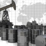 Global Oil Demand on Its Way to Recovery, Says IEA