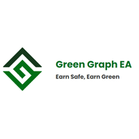 Green Graph EA