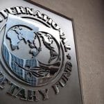 IMF Flags Divergent Recovery Paths Between Advanced Economies And Low-Income Countries