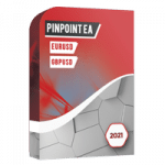 Pinpoint EA Review