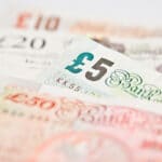 Pound Weakness Persists As GBP/JY Tanks and EUR/GBP Rallies