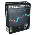 ROBOCOPY FX