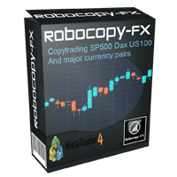 ROBOCOPY FX