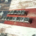 U.S. Trade Deficit Up $3.5 Billion In March