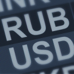 USD/RUB: Dollar Glories in Higher Industrial Production Amid New Sanctions