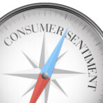 Consumer Sentiment Index Falls to 82.8 as Inflation Concerns Heightens