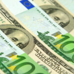 EUR/USD: Euro Surges as the US Push for a Global Corporate Minimum Tax Rate Gains Traction