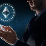 Ethereum Breaks Past $4,000 to Smash Record for Second Week in a Row