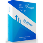 FX Oxygen