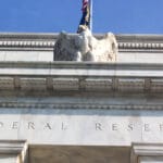 Federal Reserve Flags Downside Risks To Asset Valuations