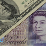 GBP/USD is Ripe for a Bullish Breakout as Pressure Mounts on Fed and BOE