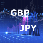 The GBP/JPY Pair: How to Trade It in the Right Way