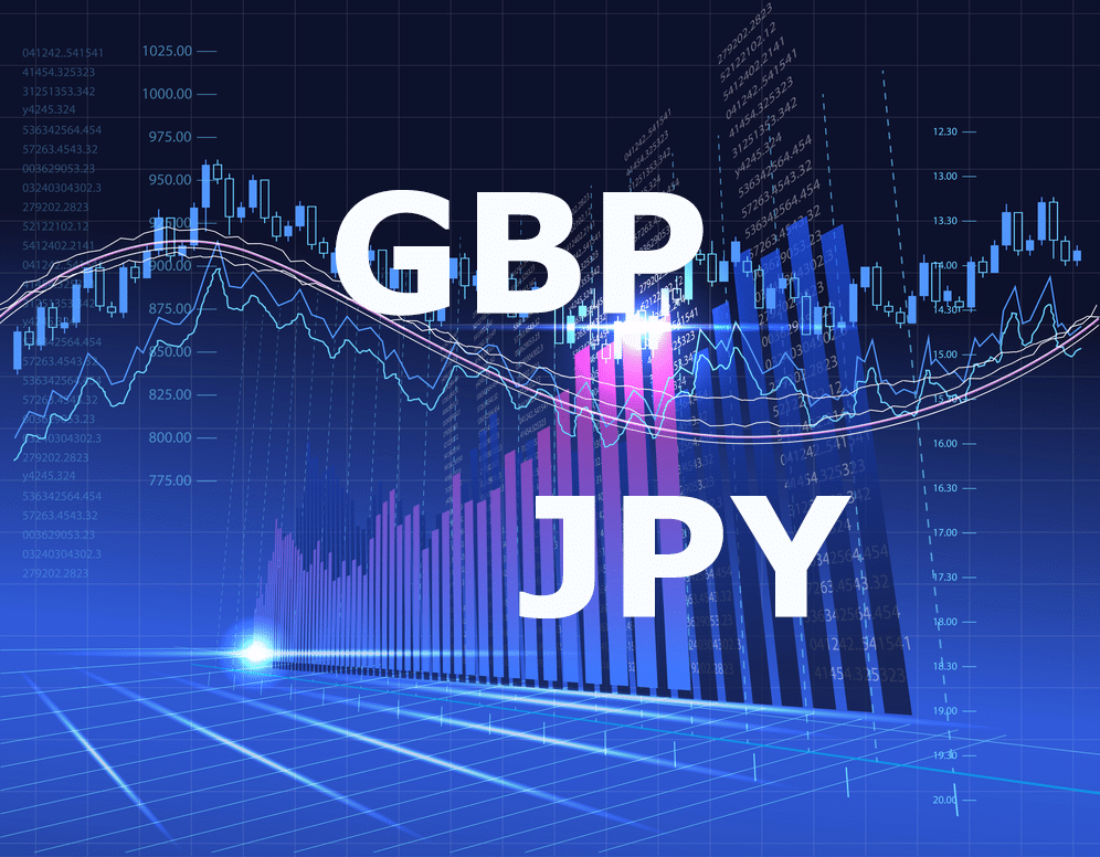 The GBP/JPY Pair: How to Trade It in the Right Way