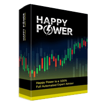 Happy Power