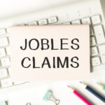 U.S. Jobless Claims Fall To 14-Month Low