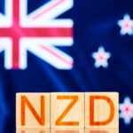 NZD/USD: New Zealand Taps Down Migrant Labor as Dollar Gains