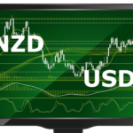 NZD/USD Rallies to 3-Month High on Hawkish RBNZ as Gold Erases 2021 Losses