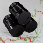 Oil Prices Hit $80 per Barrel as Demand Climbs in Advanced Economies