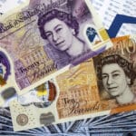 GBP/USD: Pound Edges Higher As the US Seeks to Limit Unemployment Benefits