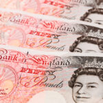 Pound Sterling Ignores Rising Consumer Prices to Trade Below 1.42