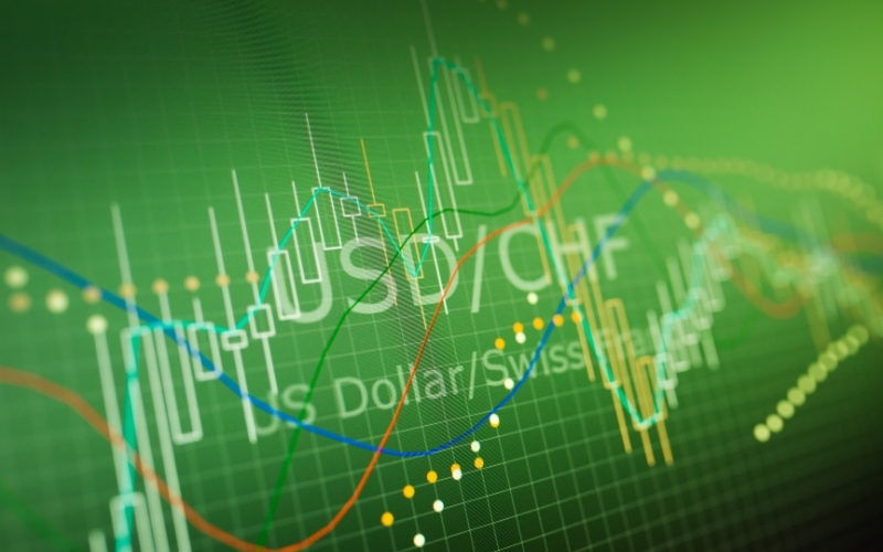 USD/CHF: Dollar Loses as Switzerland Prepares for Phase 4 Reopening